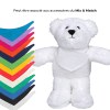 Peluche ours