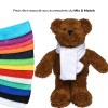 Peluche ours