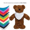 Peluche ours