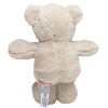 Peluche ours