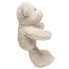 Peluche ours