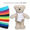 Peluche ours
