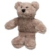 Peluche ours