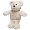 Peluche ours
