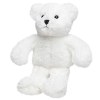 Peluche ours