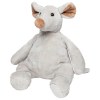 Peluche souris