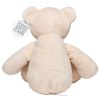 Peluche ours