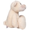 Peluche ours