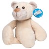 Peluche ours
