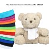 Peluche ours