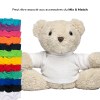 Peluche ours