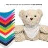 Peluche ours