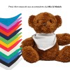 Peluche ours