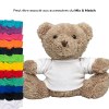 Peluche ours