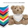 Peluche ours