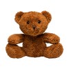 Peluche ours