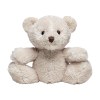 Peluche ours