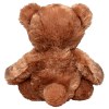Peluche ours
