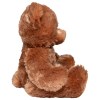 Peluche ours