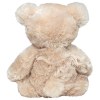 Peluche ours