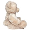 Peluche ours