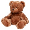Peluche ours