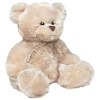 Peluche ours