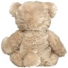 Peluche ours