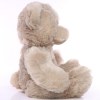 Peluche ours