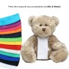 Peluche ours