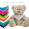 Peluche ours