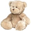 Peluche ours