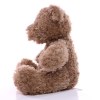 Peluche ours