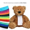 Peluche ours