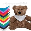 Peluche ours