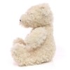 Peluche ours