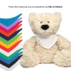 Peluche ours