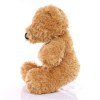 Peluche ours