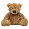 Peluche ours