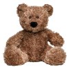 Peluche ours