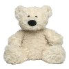 Peluche ours