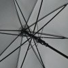 Parapluie standard FARE