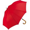 Parapluie standard FARE