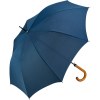 Parapluie standard FARE