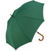 Parapluie standard FARE