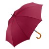 Parapluie standard FARE
