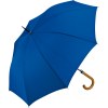 Parapluie standard FARE