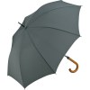 Parapluie standard FARE