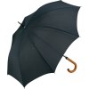 Parapluie standard FARE