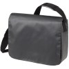 Sac bâche Halfar